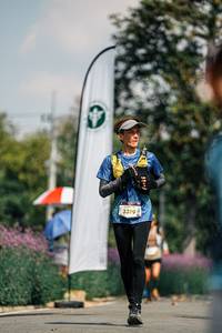 BIB: 
                            <button type="button" onclick="openModal(25929732)" class="btn btn-primary btn-sm float-right btn-popup" data-toggle="modal" data-target=".modal-high-quality">
                        <i class="fas fa-shopping-cart"></i> Add to Cart
                    </button>
                                            <button type="button" onclick="isThisMe(25929732, true)" class="btn btn-success btn-sm float-right btn-popup btn-isme hidden" data-toggle="tooltip" data-placement="bottom" title="นี่คือรูปของคุณใช่ไหม คลิกที่นี่เพื่อเอาเข้าอัลบั้ม">
                        <i class="fas fa-plus"></i> Add to album
                    </button>
                    <button type="button" onclick="isThisMe(25929732, false)" class="btn btn-warning btn-sm float-right btn-popup btn-isnotme hidden">
                        <i class="fas fa-ban"></i> Remove from album
                    </button>